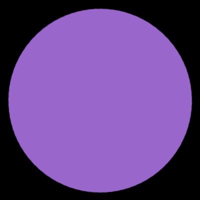 1mtau's profile picture. 