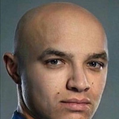 freshbair's profile picture. Jesus follower Proud lebanese 🇱🇧 F1 fan ESSERE FERRARI #KCORP #dubnation #FTTB the og chill guy