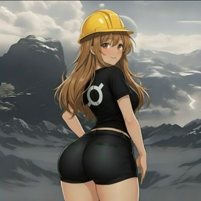 greronz's profile picture. 