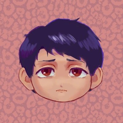 RabbitHoppy0112's profile picture. Language: Vie/Eng
:p