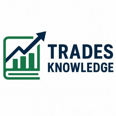 TradesKnow's profile picture. Compiling trustworthy $1000 @WhopIO mentors with value! 📚

https://t.co/HeBm0BBgO8 🔗

ℹ️: TradesKnowledge may earn commissions from affiliate links.