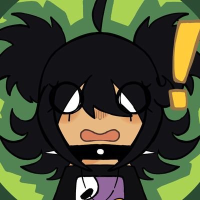 izumimiyo's profile picture. ↑a entidade q tá aposentada de posta os desenhos|wuz supremacy💜💜💜💜💜|@Mayukiiz💍 a minha munlher da silva🦝🐭