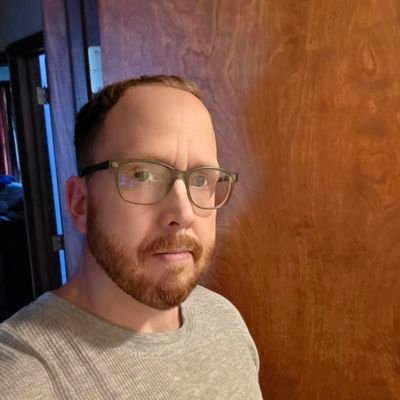 MikeW4Jesus's profile picture. Jesus follower