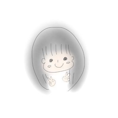 mim_hisk's profile picture. 25⤴︎︎︎🚺 Switch2で主にｹﾞﾑしてます🥹ᩚ