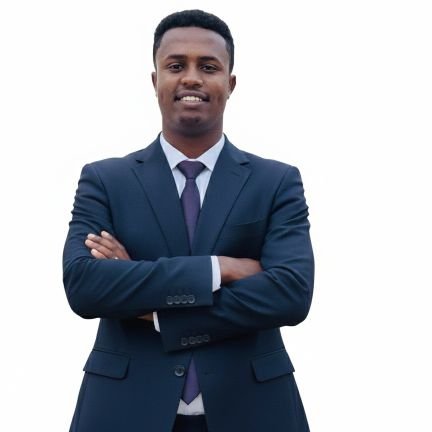 MaxamedSL's profile picture. Somaliland Recognition First ✊|Write on Social & Political Issues✍️|Passion for Reading 📚| Lover of Somali Art & Literature 🎶.