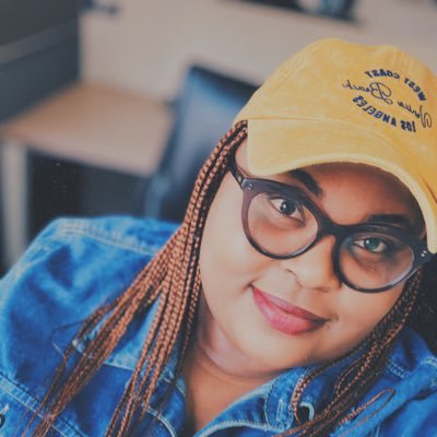 nomafain's profile picture. I identify as a transfinancial, a rich person trapped in a poor person’s body| Lover of Deep House | Nguni | Bhokwane | Mnengeza | Mnondo | Magwegwe