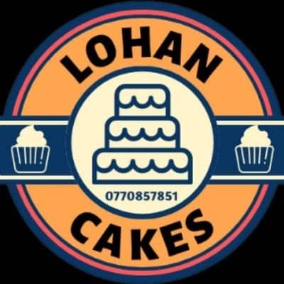 lohancakes's profile picture. Handcrafted cakes infused with unique flavors + quiet luxury.
Elevating every celebration.