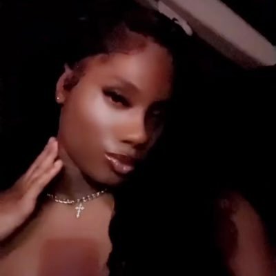 SheGotGoodNeck's profile picture. 🏳️‍⚧️ @Msstate I Cook , Fuck & Suck Good D ! Starkville Ms Fav Eater! Come In Here & Enjoy! Text To Book! (662-435-3072) ! Ms AREA ONLY! ,