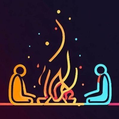 Fire_Share_'s profile picture. More info soon