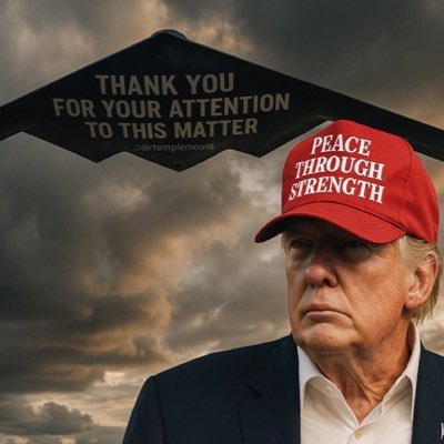 mimi_patriots's profile picture. 🇺🇸 God, Family, Country. A proud American patriot and devoted Trump supporter. Keeping America Great!