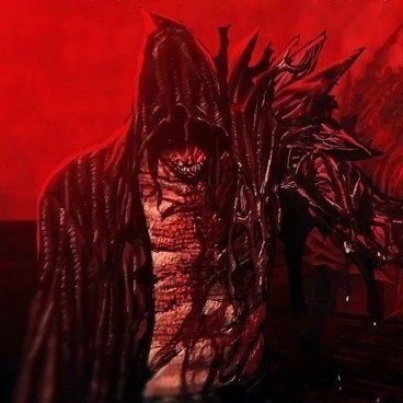 Kai441194238's profile picture. Tʜᴇʏ ᴅᴏɴ'ᴛ ʜᴀᴠᴇ ᴛᴏ ɢᴇᴛ ɪᴛ                                                   
         ☾    sᴛʀᴀɴɢᴇ ᴀɴᴅ sᴏ ᴀʟɪᴠe