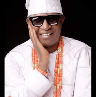 brownotb1's profile picture. Hello world 💓❤️Father of 4 beautiful men and women. Veracious. Altruist. Evangelical.