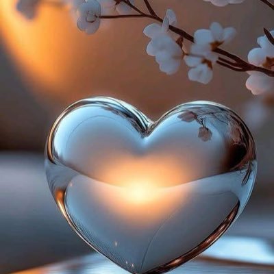 Whisper471137's profile picture. 