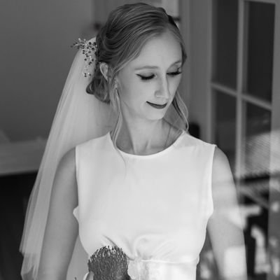 CaitlinErnest's profile picture. 📍🏠: 東京,日本 / Tokyo, Japan; since January '17. || Board game lover. | TEFL teacher. | Food devourer. | Australian. ||