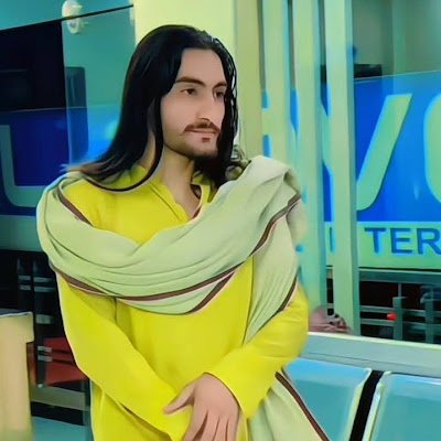 usmanal27224948's profile picture. 