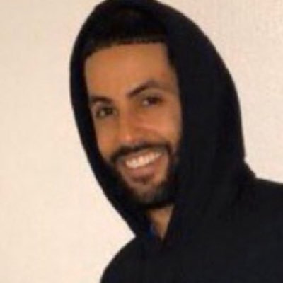 SmartAlec95_'s profile picture. 🇩🇴🇭🇹 Loop 🔁 Sample maker | Producer | Credits Available Below ⬇️