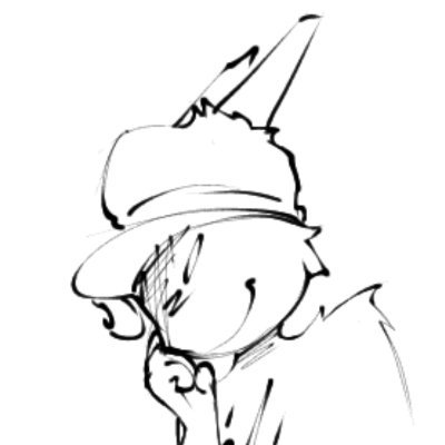 DarkGreeeeen_'s profile picture. 19 

Freak 👽