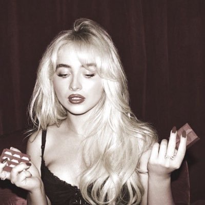 evwthc's profile picture. edtwt