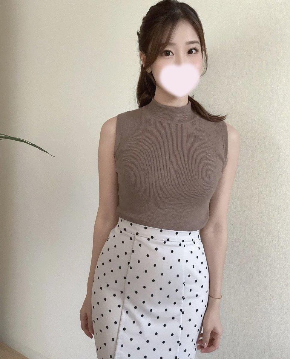 ManishG70998575's profile picture. ゆるのさんが好きなアカウント