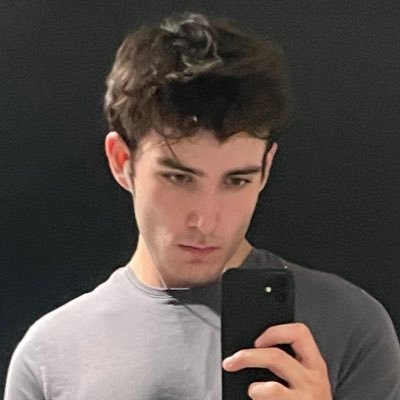 SkylerDuggan's profile picture. @uwaterloo 26’ | 🇨🇦