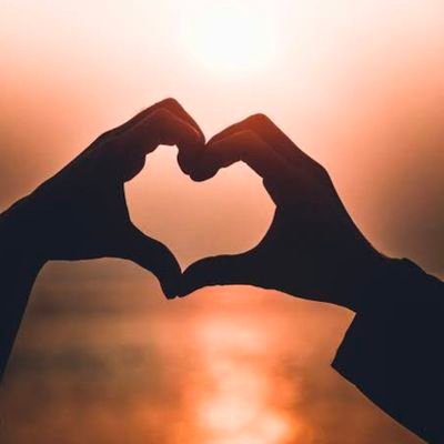 chaudhary_67491's profile picture. 💯💪💯💯💯💯💯💯💯💯💯💯💪💪💪💪💪💯💯💯 follow back