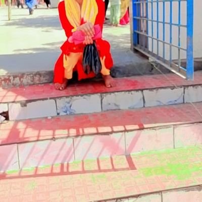 GangwarGudiya's profile picture. 私は日本を愛し、尊敬しています。