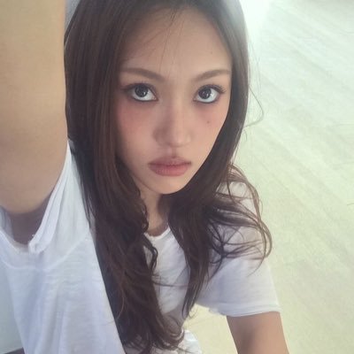 wonheekitty's profile picture. 