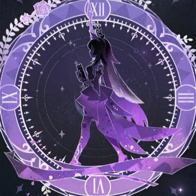 konoha2837's profile picture. 心葉と言います。アニソン、ボカロ、ゲームソング、クラシックなど色々聴いてる上本の虫な幽霊です。Twitterに滅多に湧きませんが返信などされた際にはちゃんと反応します。どうぞ宜しく御願い致します。