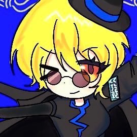 gwisfd's profile picture. 숨을 못 쉬겠어 떨리는 Girl ♡