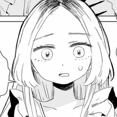 YrZD0mOlIK47837's profile picture. 音ゲー、筋トレ、サッカー、英語、自認ニナちゃん、反日