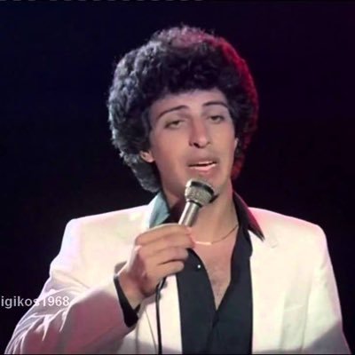 zulas060606's profile picture. 