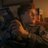 Zobaid2006's profile image