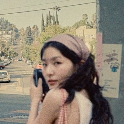 elleijjx's profile picture. 