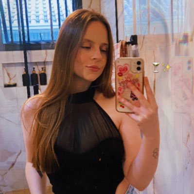 hey_jgatti's profile picture. ♎️🇧🇼