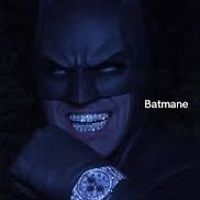 SimpDaDon's profile picture. Twitch Affiliate🎮|Troll God|Libra♎️🆘|No Simpathy|#BigMemphis| LLManMan💙| I Do Poetry🤝🏿| GRIMREAPER🪦