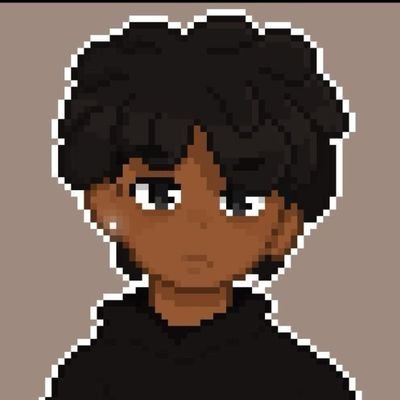 sammmmy845390's profile picture. Time for a change💯🔥