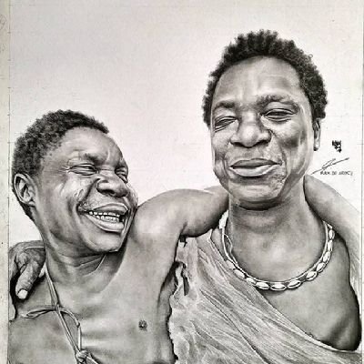 tebog72857's profile picture. Nothing can be gained without losing, Even heaven demands death