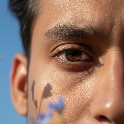 yoursancestors's profile picture. safest man on earth 🌍

Never Simp