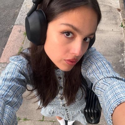 brewing_words's profile picture. 