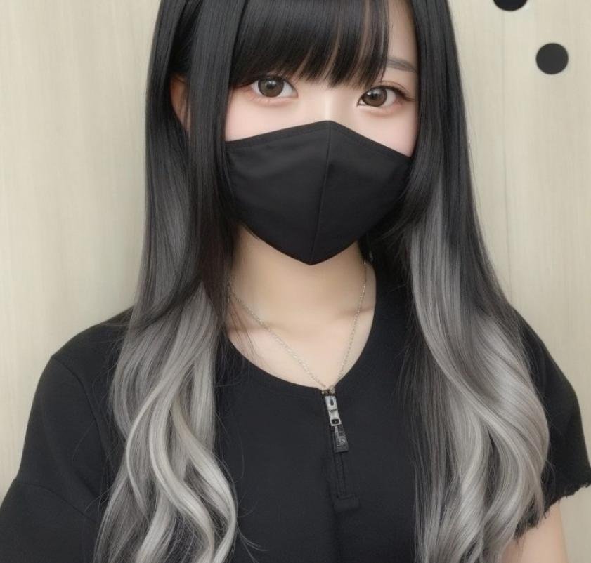 inavtii's profile picture. 元看護師｜神奈川住み｜160センチ｜今は自由！！｜リプで励ましてくれる人覚えます🥹