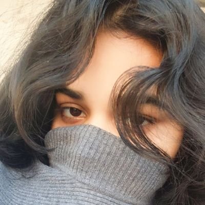 dakotaerza's profile picture. baddie at @polymarket | Representative | Speaker | All in web3 | Not sure about commitment but sure about good treatment | scholar at @shefiorg