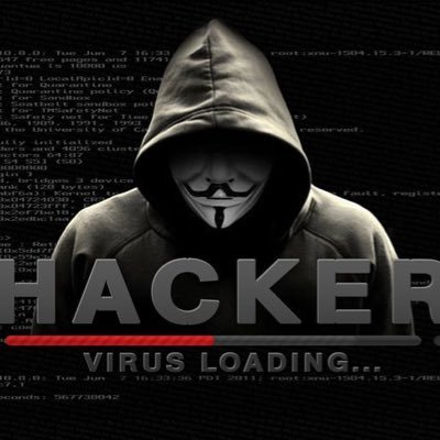 rescuet448's profile picture. All recovery service🌍 Secure your finance All lost crypto/money recovery DM NOW