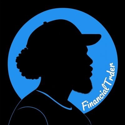 FinancialTrder's profile picture. Financial Trader💰 | XAUUSD Trader📈📉| Discipline is key to success. You reap what you sow
partnership with @BlueGuardiancom & @FundedHive