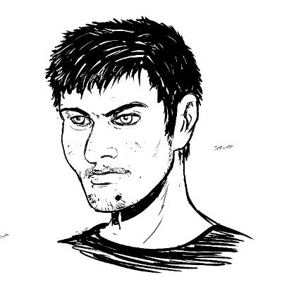 JeewakaBlckJckt's profile picture. Hi. I'm Jeewaka Ekanayaka from Sri Lanka. I'm The Founder of SLASHH Comics. I'm also a Digital Artist, Writer.