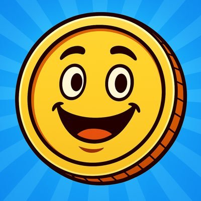 Stephen10266's profile picture. 🚀 Meme coin chaser | Hunting the next moon 🌕 | Risk it for the biscuit 🍕💰