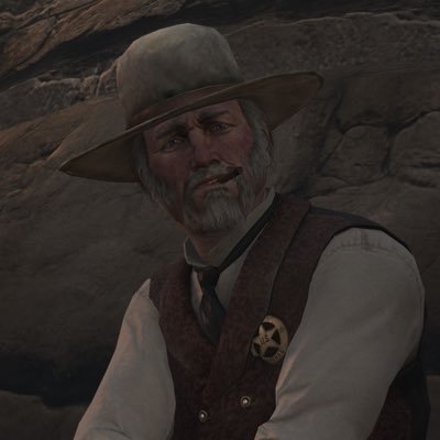 irisluvslillie's profile picture. “our time has passed, john.” | 17 | tlou, rdr, sw, pedro | proshippers, zionists and tommy miller haters dni | i like to rant 💔