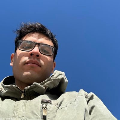 Daniel49384641's profile picture. 