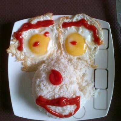 lylyflower2007's profile picture. 122 kilos y bajando. Philautia. Fea y amargada profesional. Atea por un Estado laico. Profe. Twitter NO es mi salón. Se hacen y editan memes.
No DM.