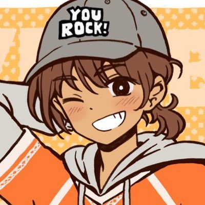 hourly_kel's profile picture. 