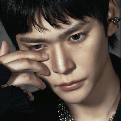 jumpingdoyie's profile picture. this too shall pass